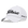 Hvítur/Svartur