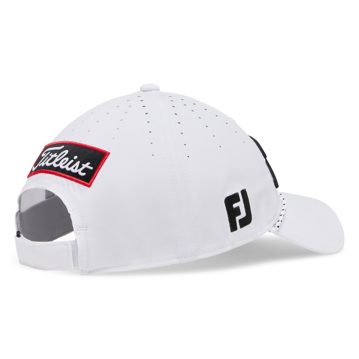 Tour Breezer Hat