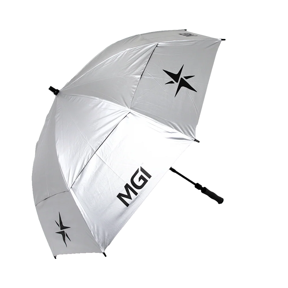 Telescope Umbrella
