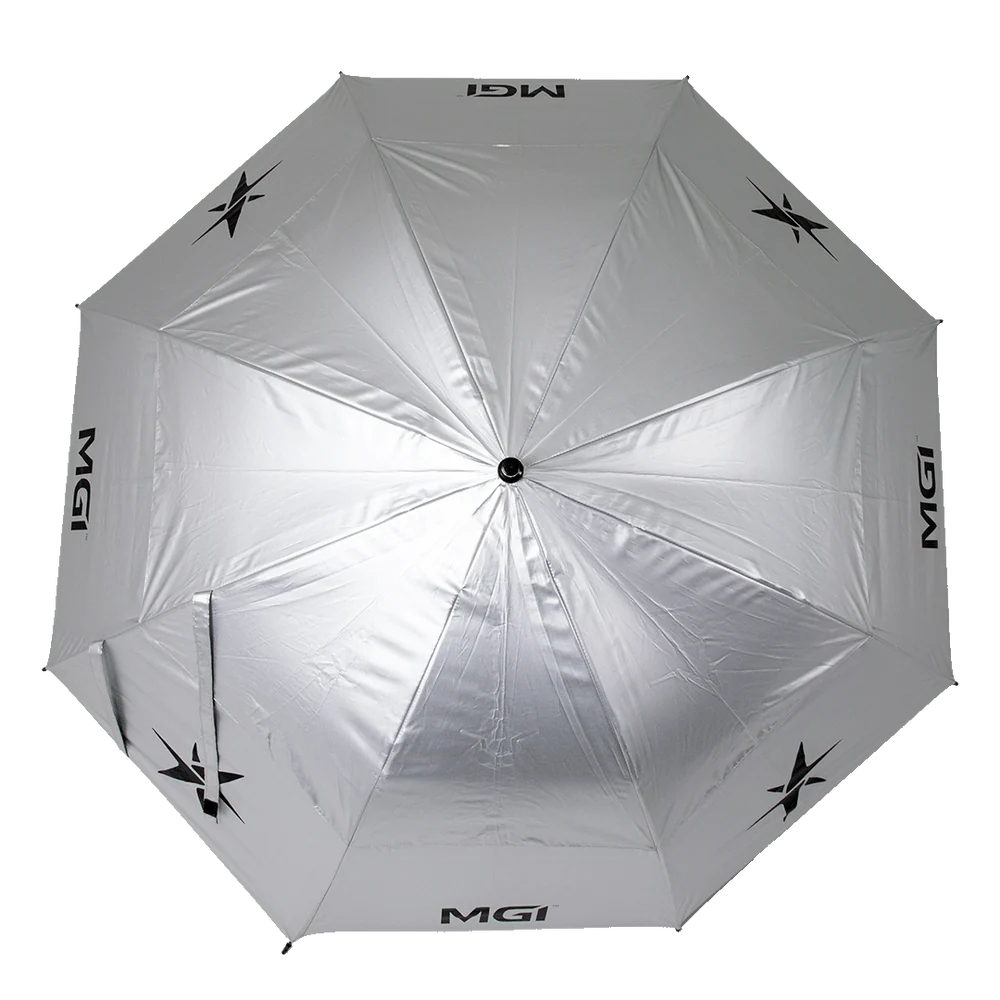 Telescope Umbrella