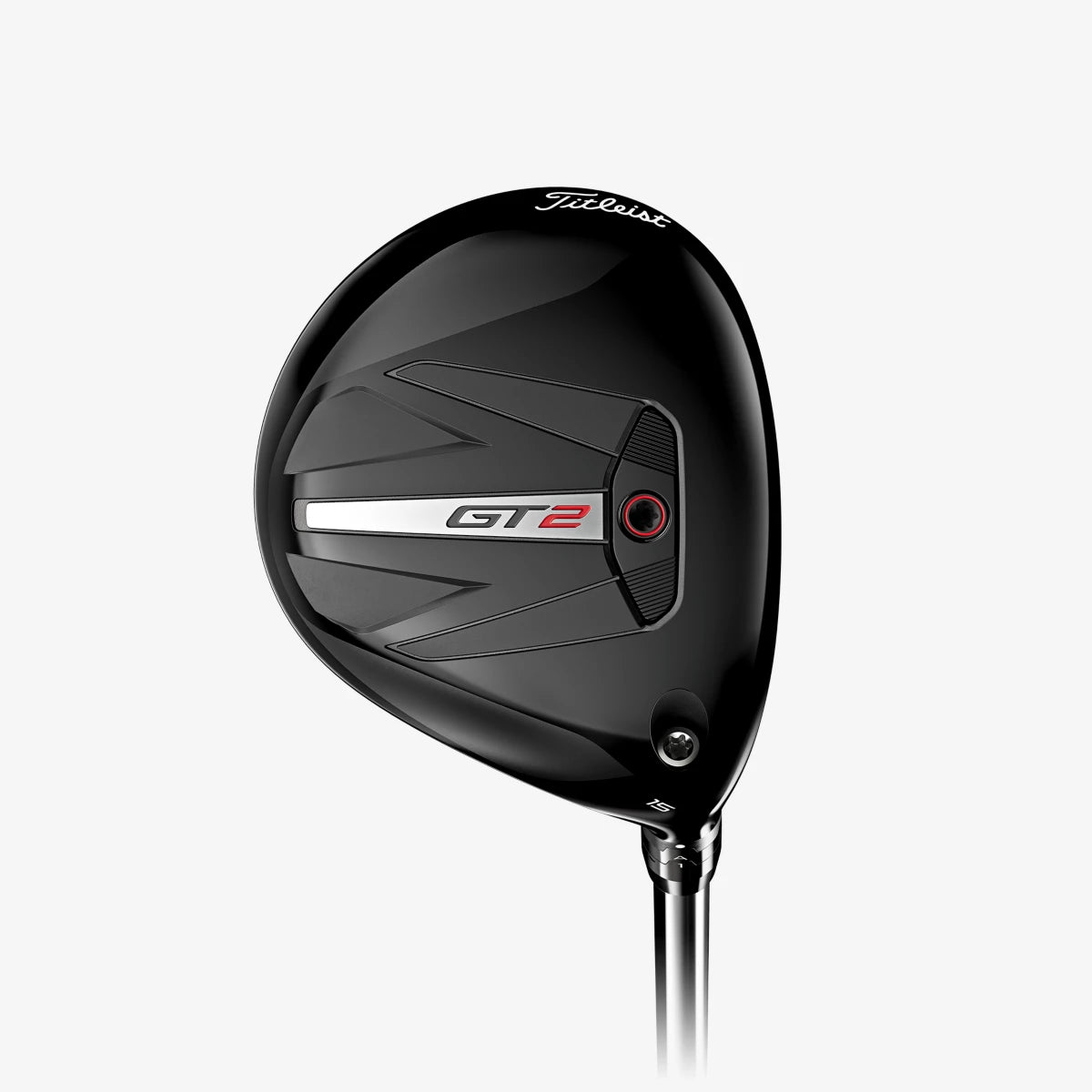 GT2 Brautartré