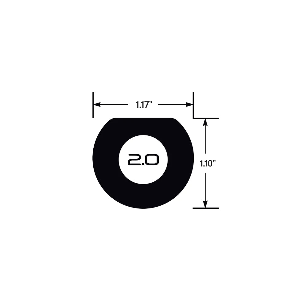 Zenergy Tour