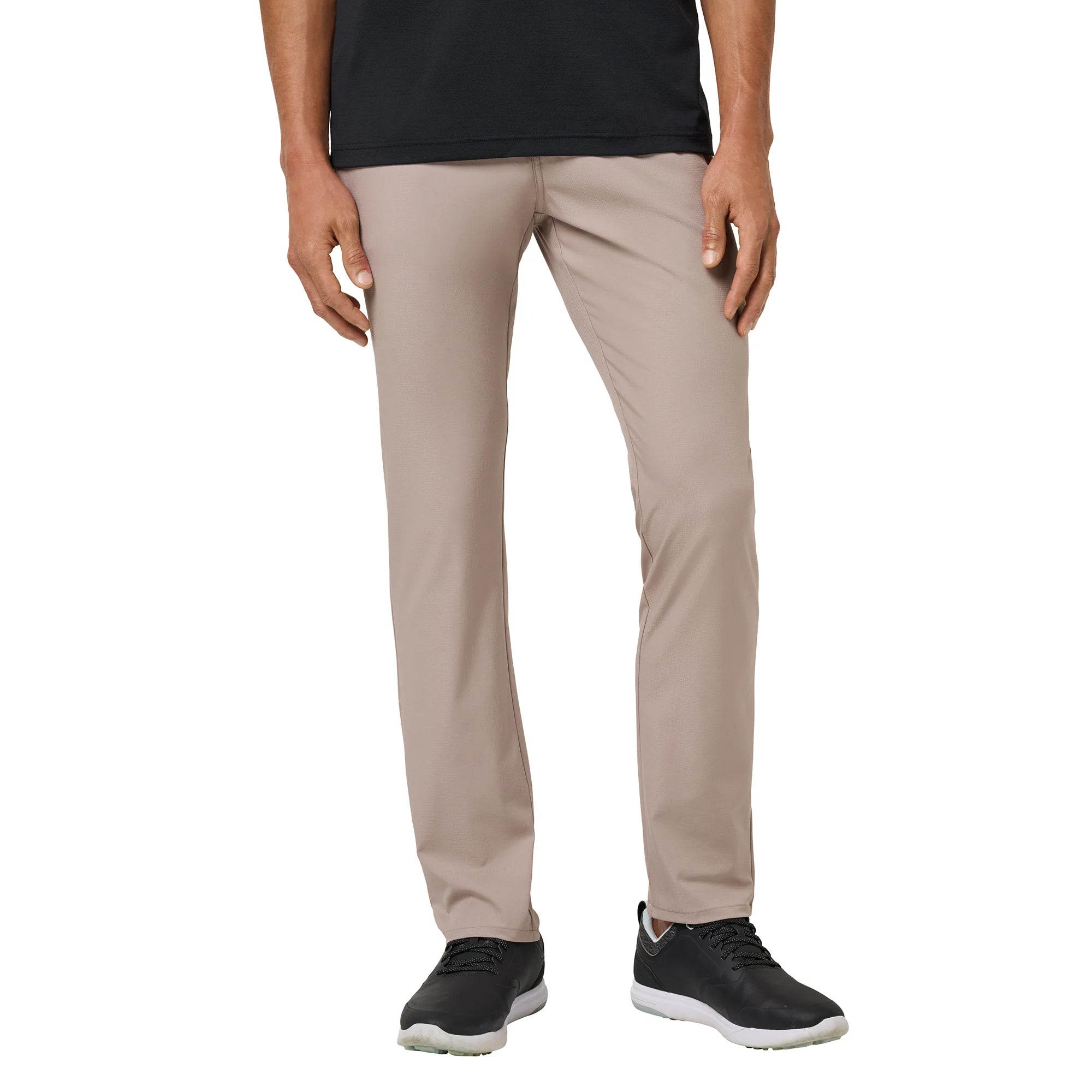 Travis Mathew Wanderlust Golf Pant