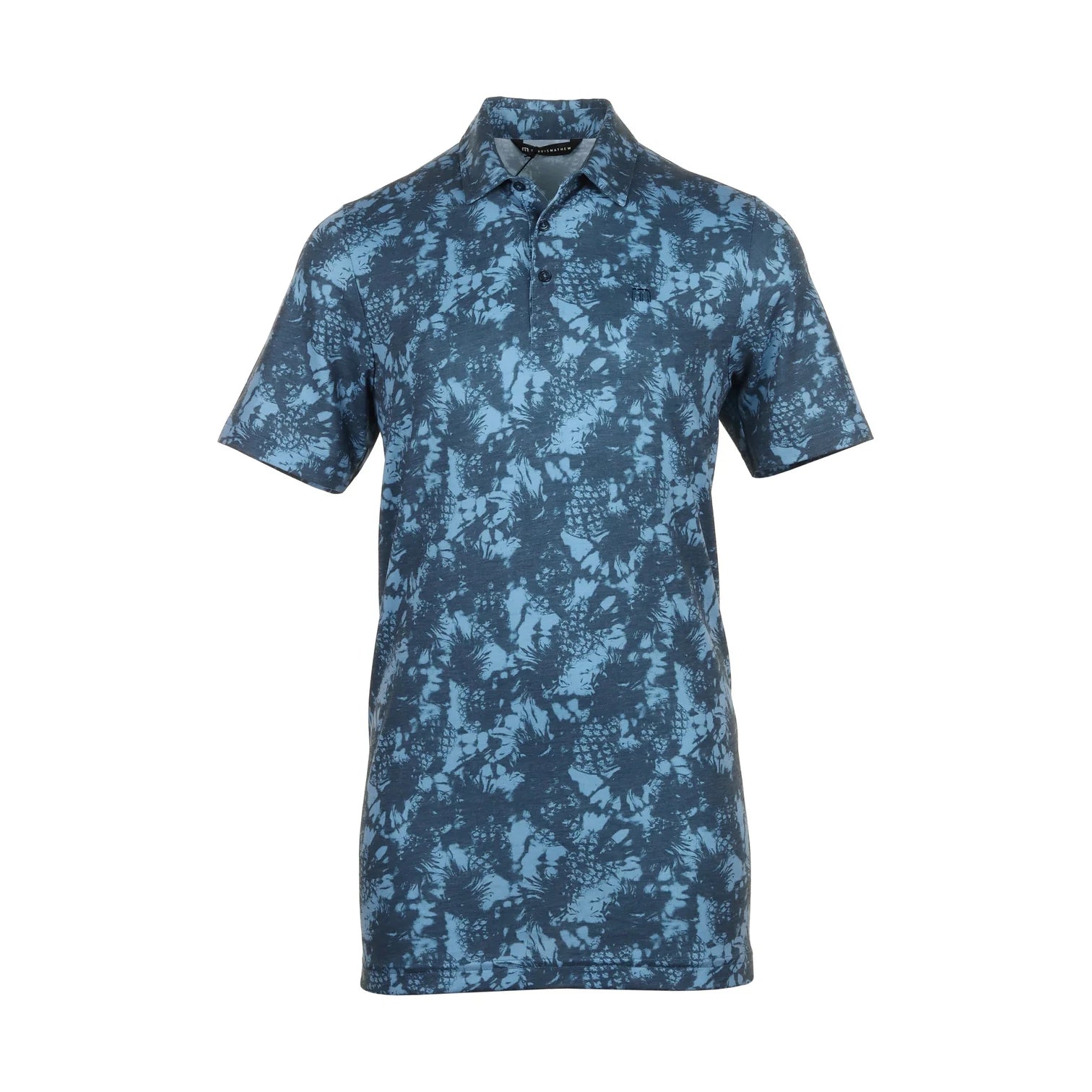 Travis Mathew Featherweight Please bolur
