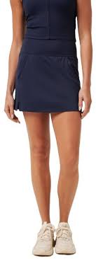 Travis Mathew Game Set Match Long pils