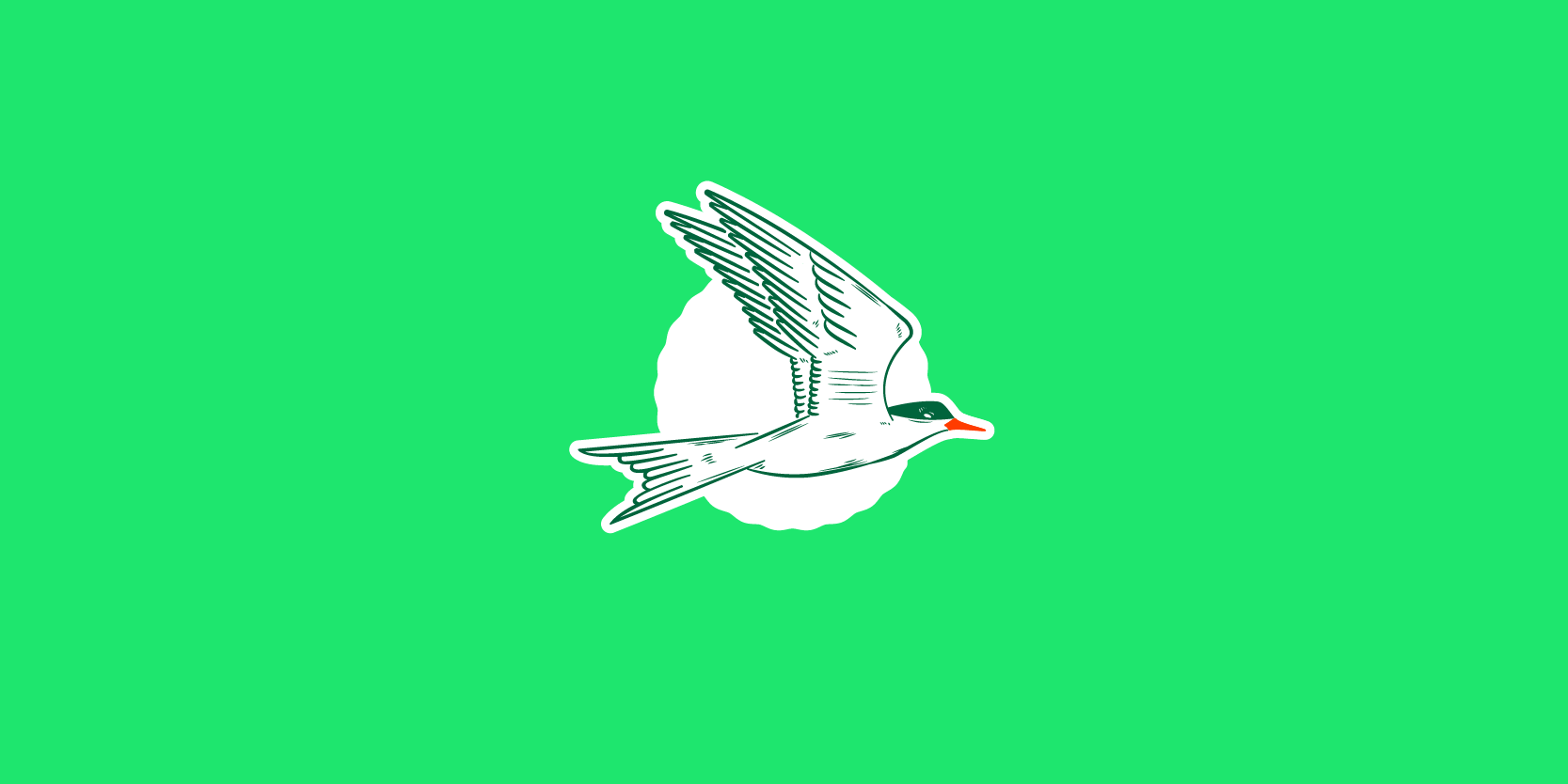 Gjafakort