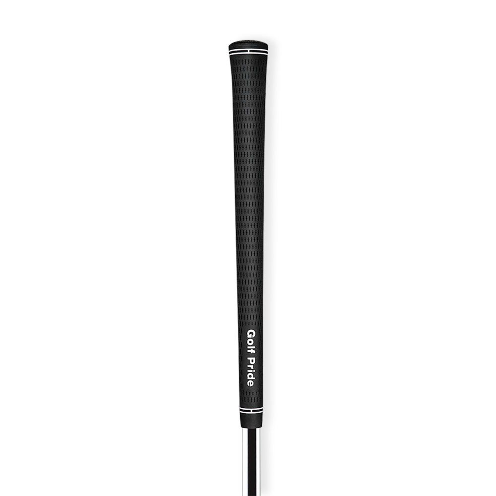 Tour Velvet Grip