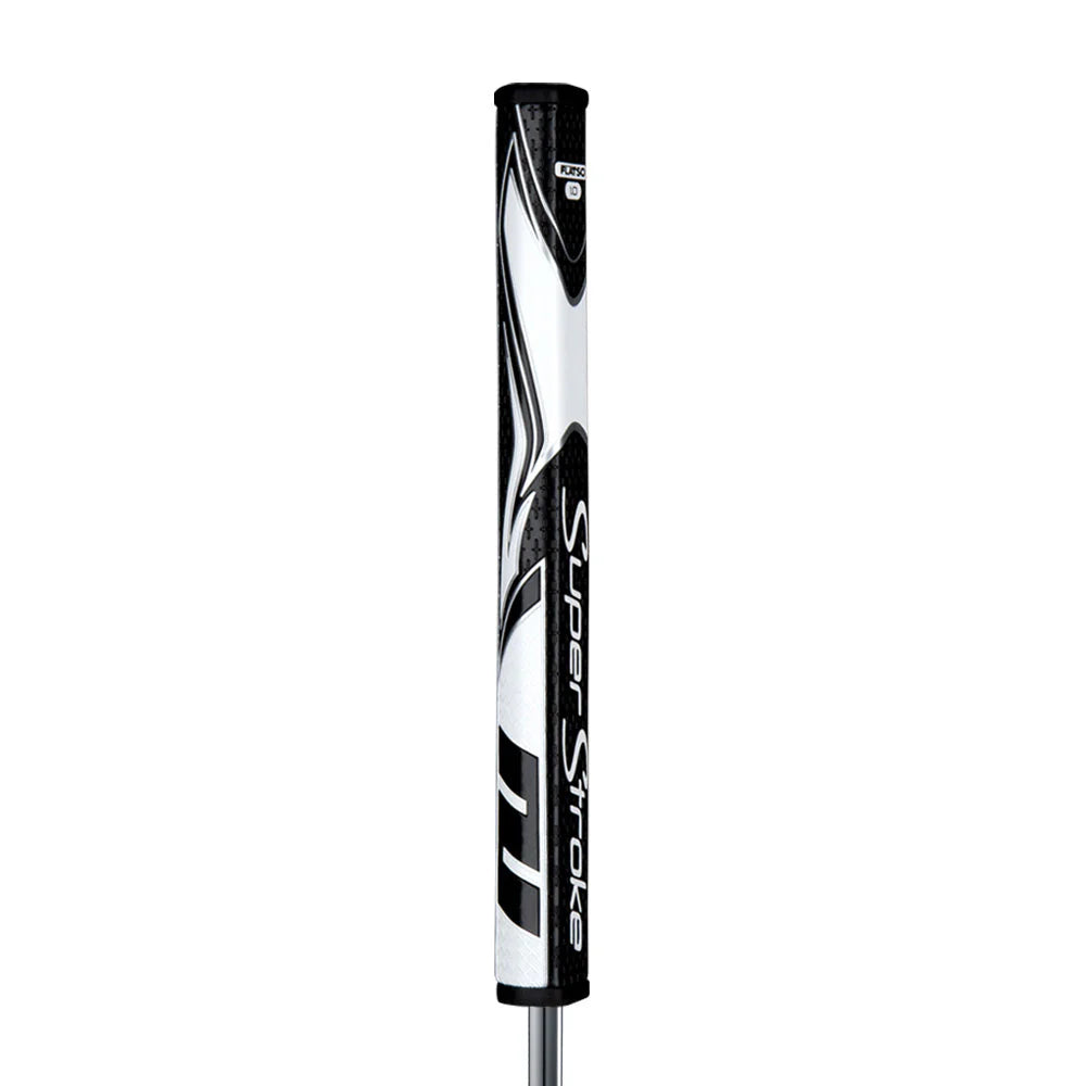 Zenergy Flatso