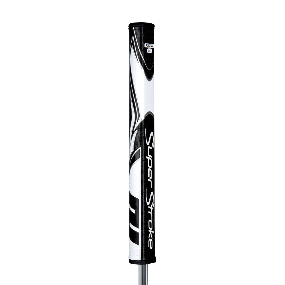 Zenergy Flatso