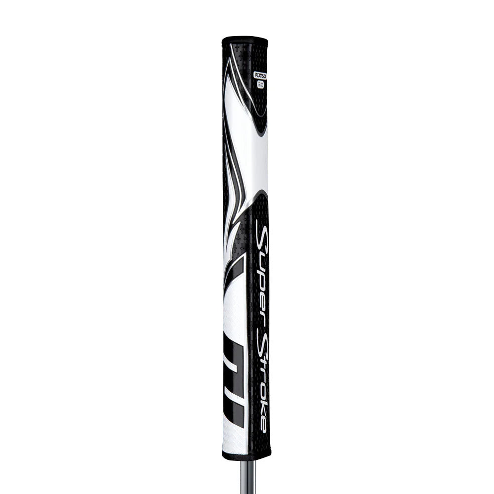 Zenergy Flatso