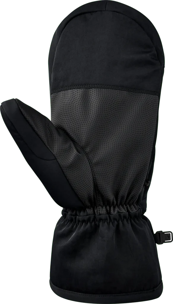 RB Winter Mitten