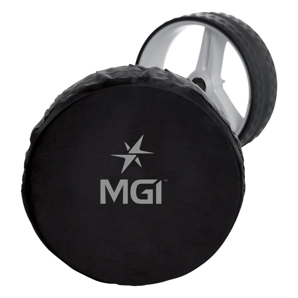 Wheel Cover
