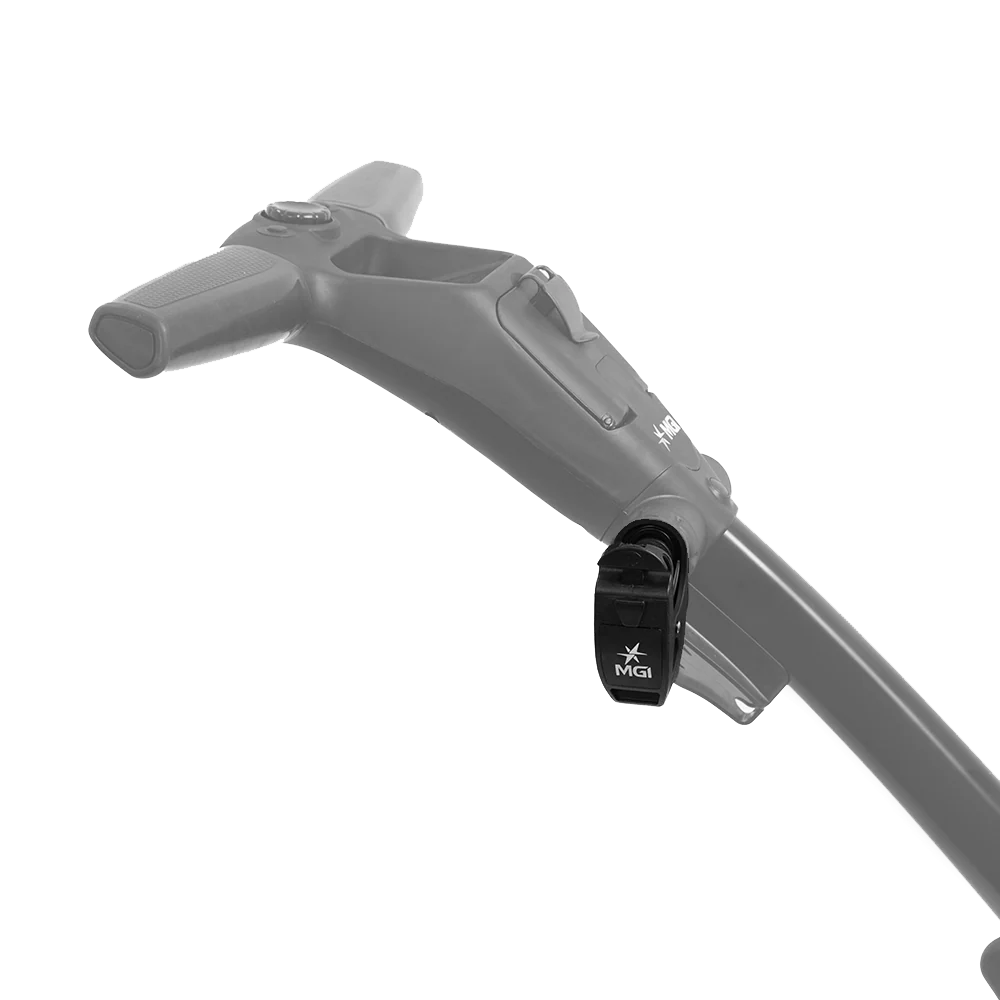 Multi Purpose Clip