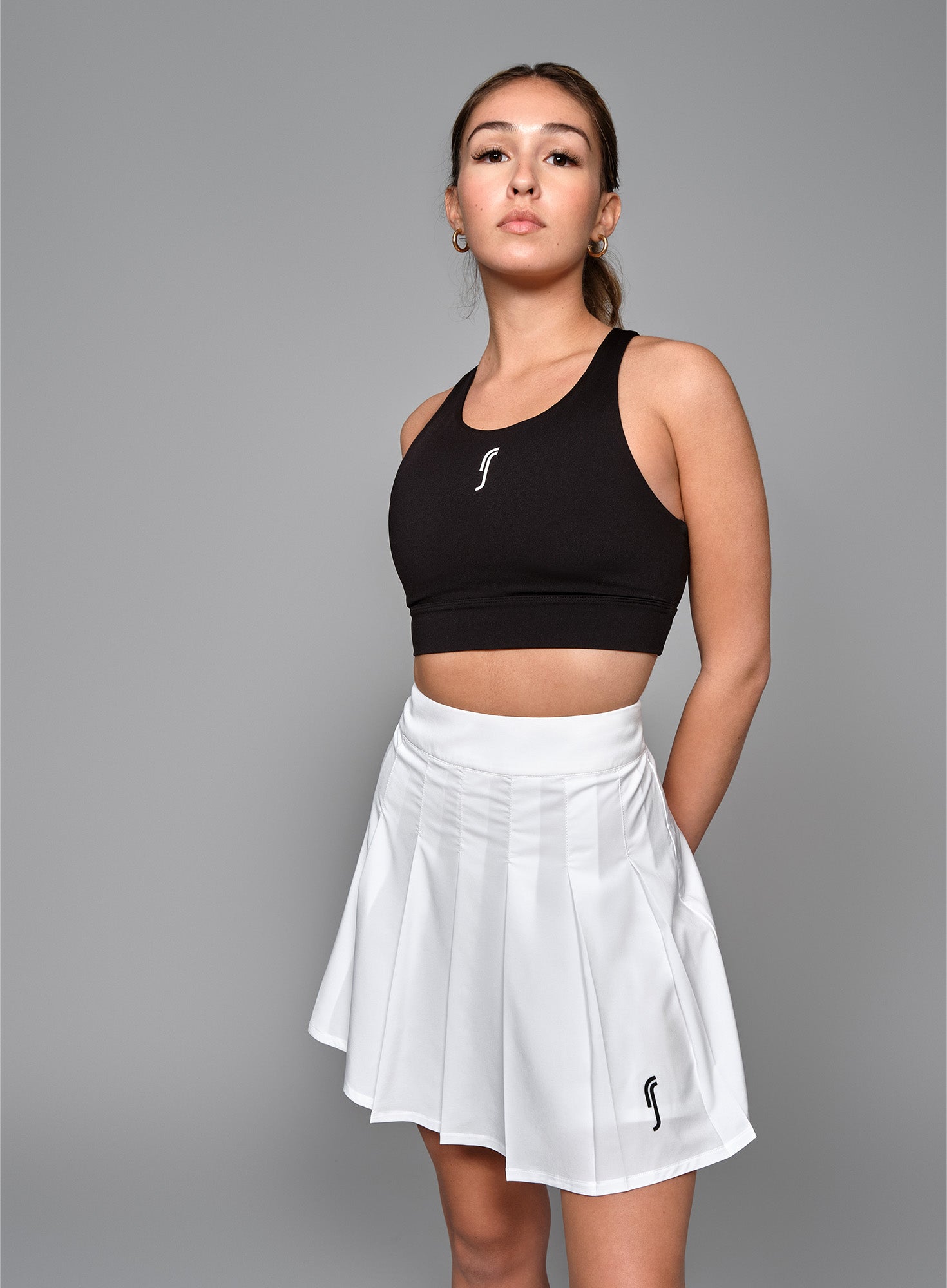 Performance Court buxnapils