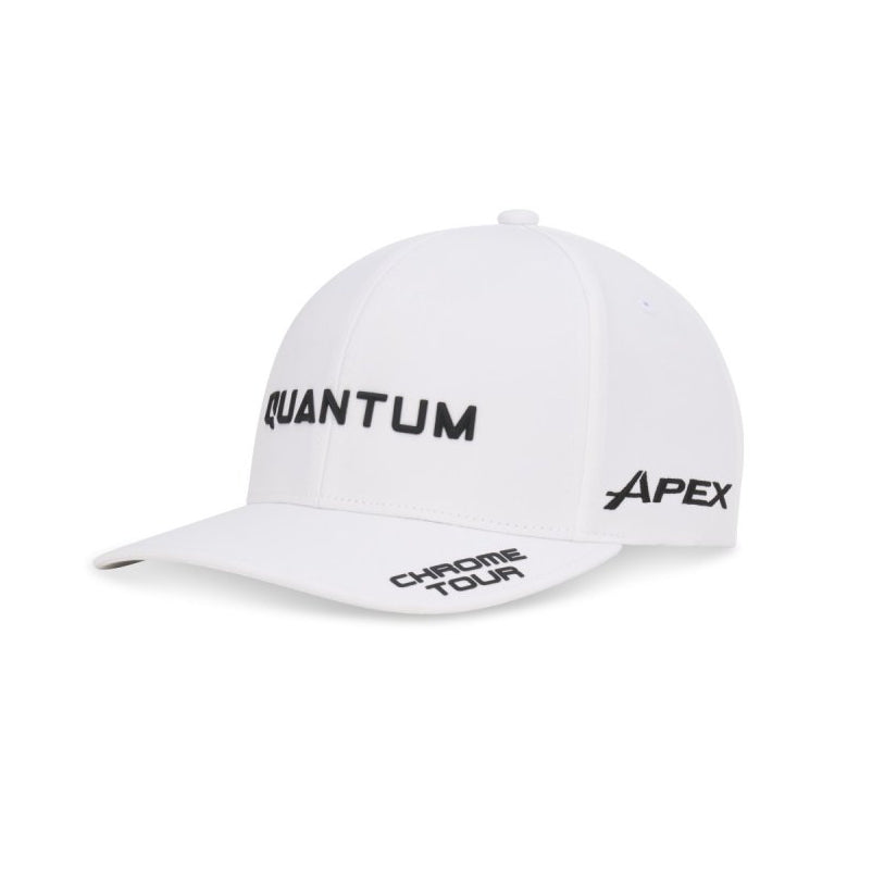 Quantum Adjustable Hat