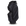 Svartur