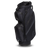 Svartur