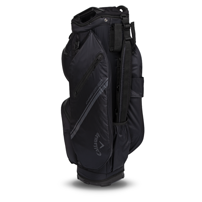 Chase Dry 14 Kerrupoki