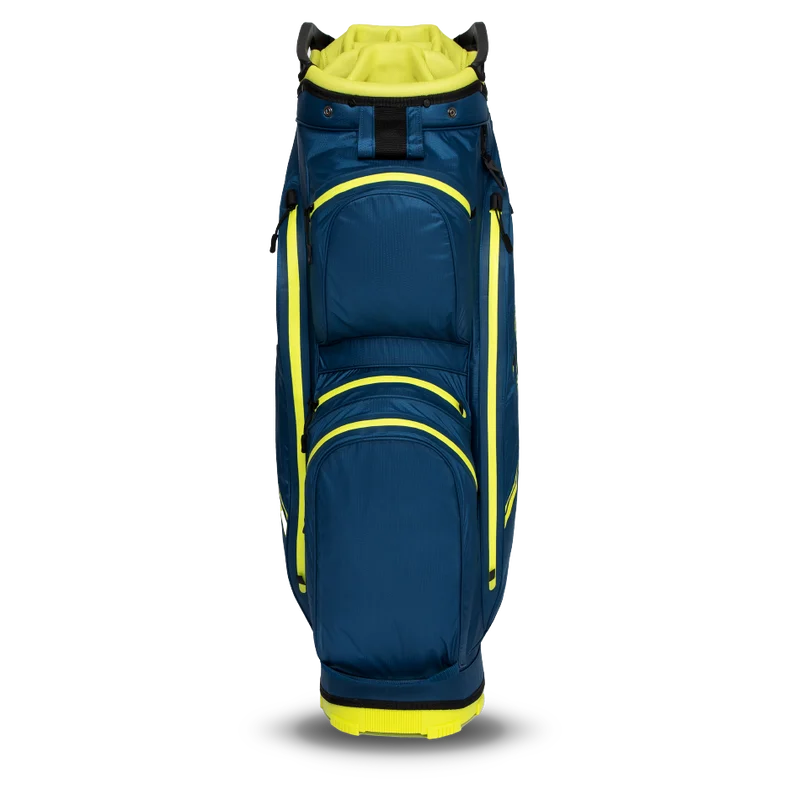 Chase Dry 14 Kerrupoki