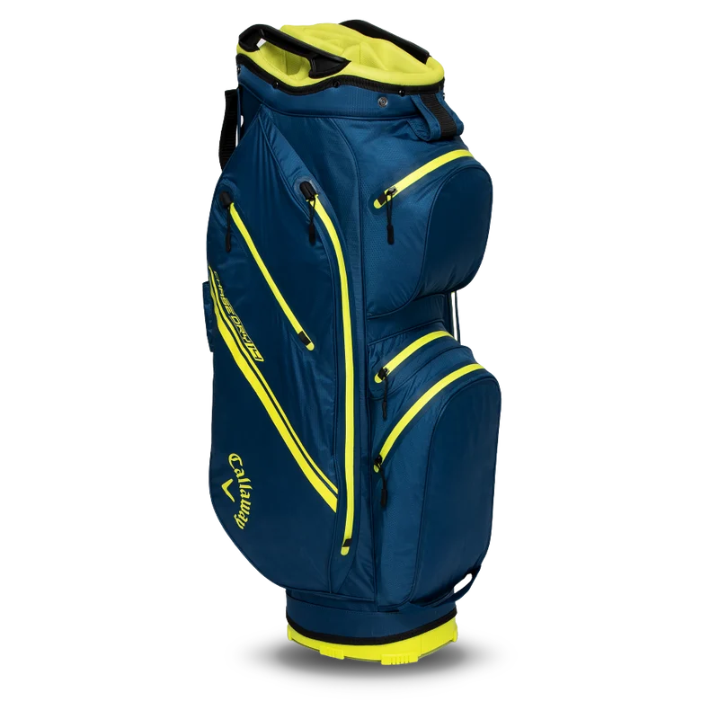 Chase Dry 14 Kerrupoki
