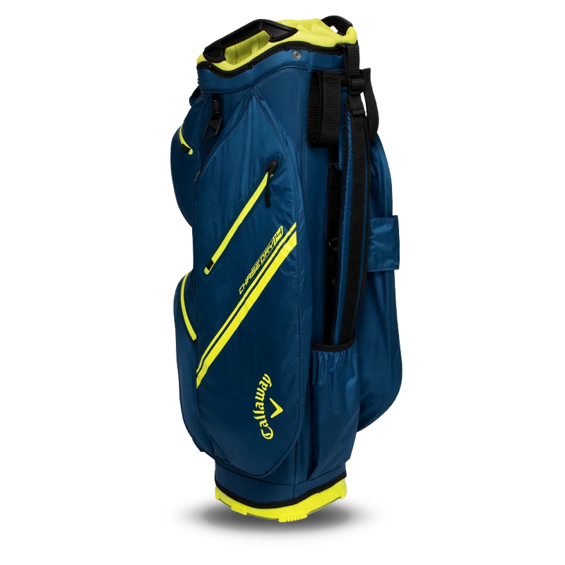 Chase Dry 14 Kerrupoki