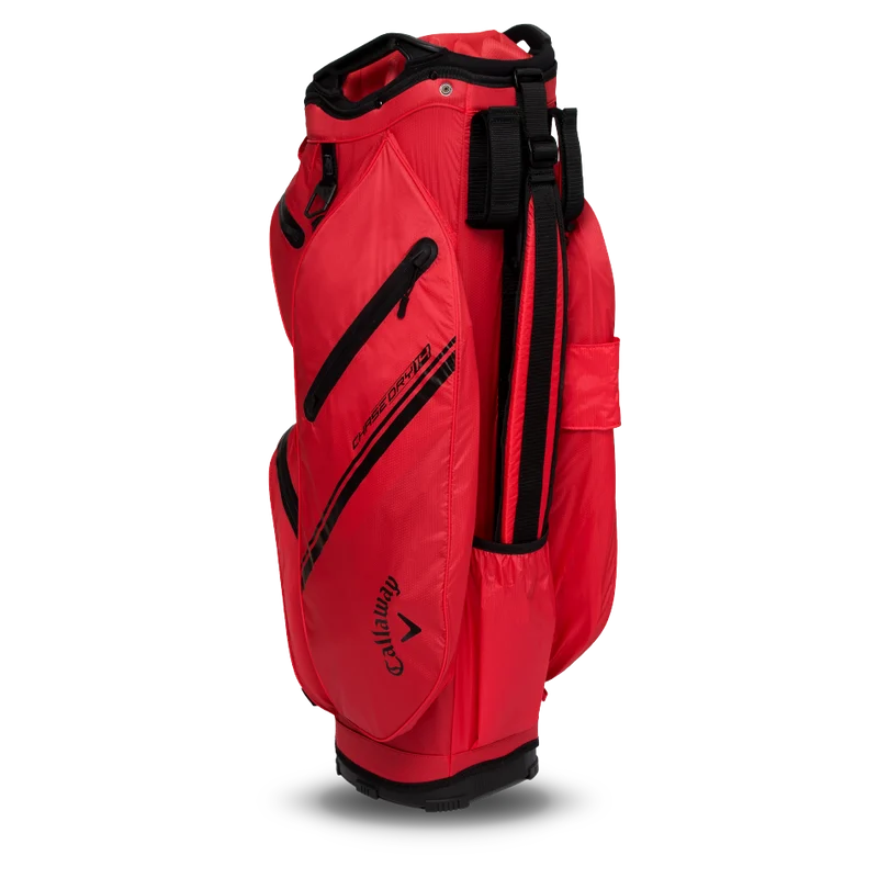 Chase Dry 14 Kerrupoki