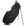 Svartur