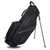 Svartur