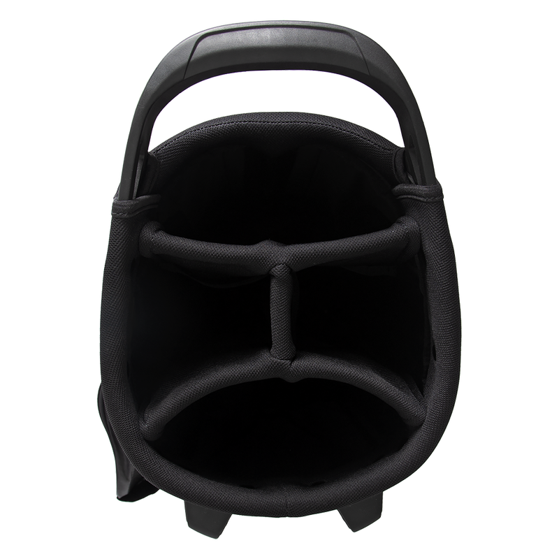 Chase Dry Burðarpoki