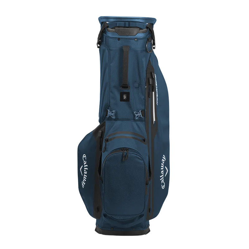 Fairway + HD Burðarpoki