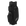 Svartur