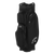 Svartur
