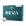 Hvítur