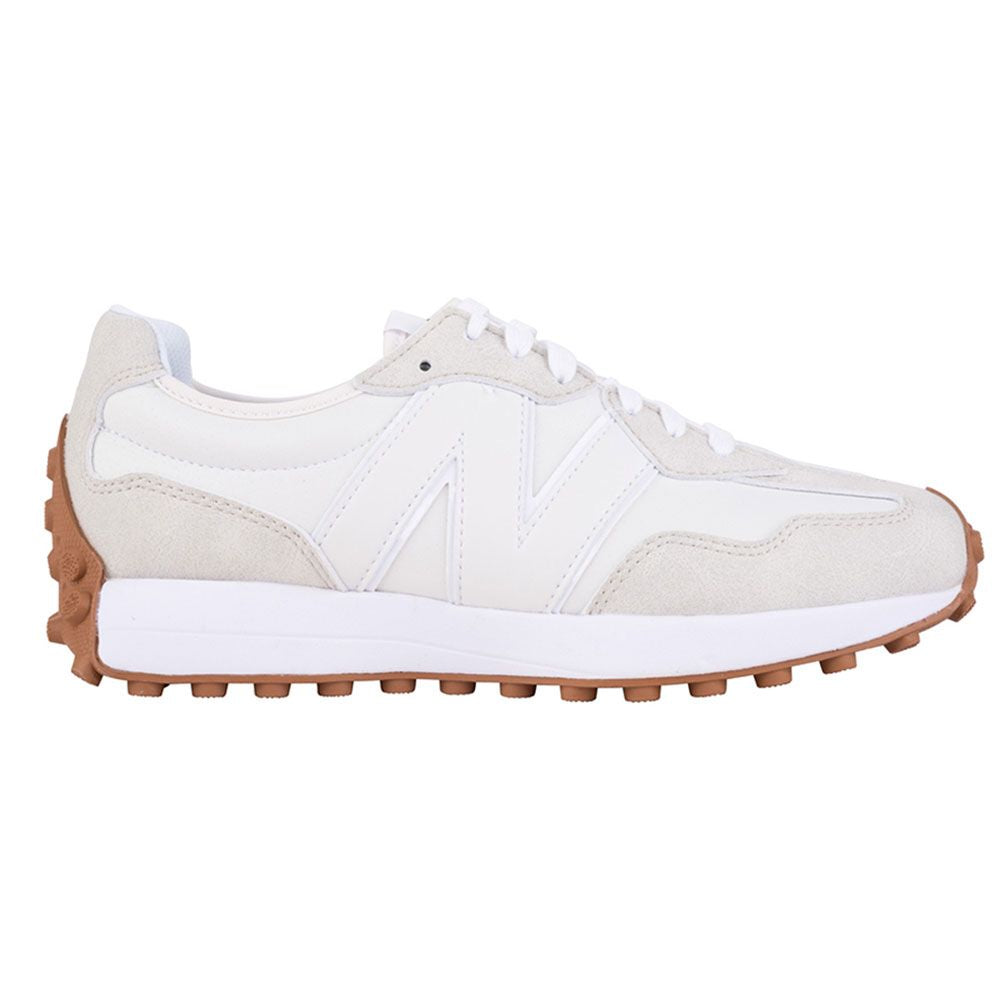 New Balance 327 Golf