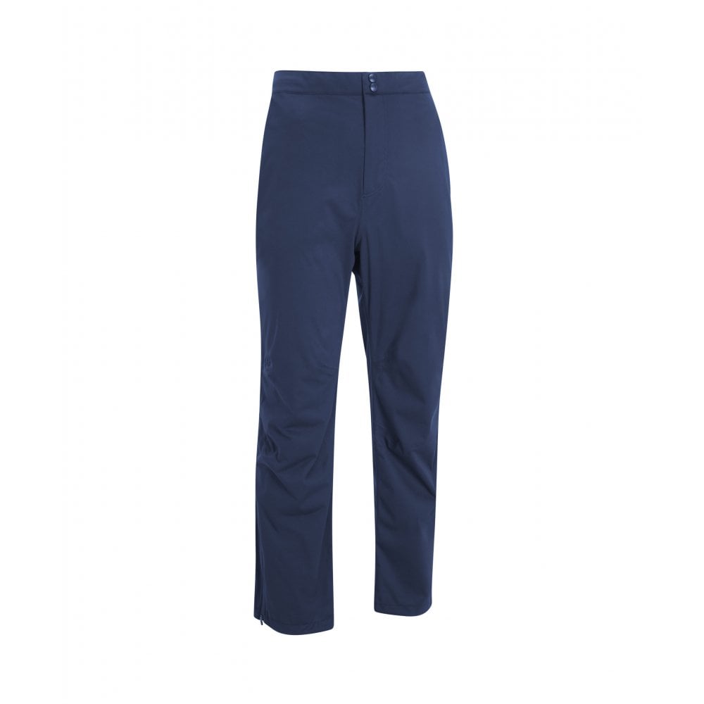 Stormlite Waterproof Pant