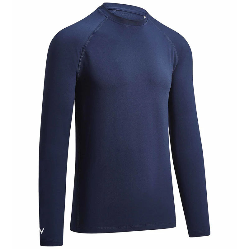 Callaway kv. Opti Dry Bolur True Navy