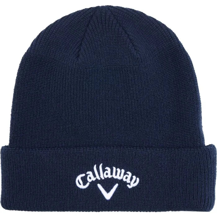 TA Beanie