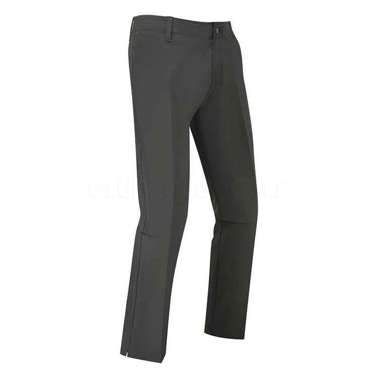 Callaway kk ASPHALT Buxur