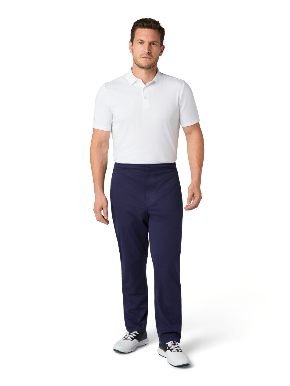 Corporate Rain Pant