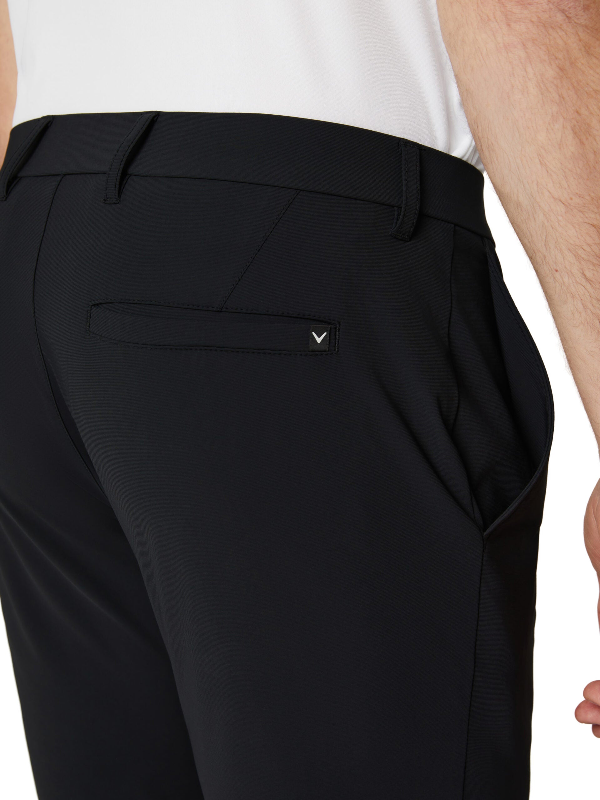 Epic Slim Fit Trouser