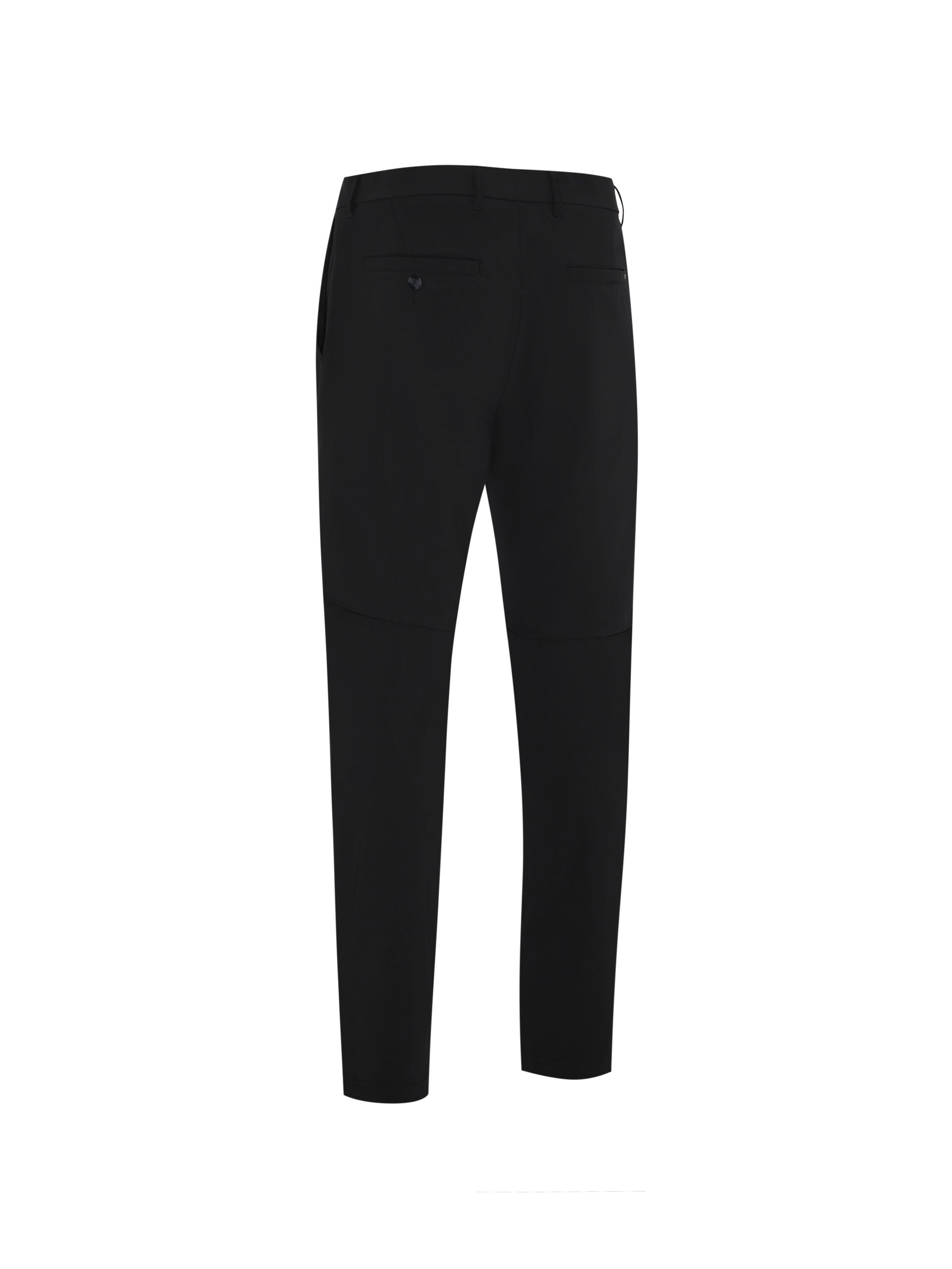 Epic Slim Fit Trouser