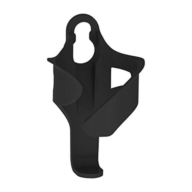 XL Cup Holder