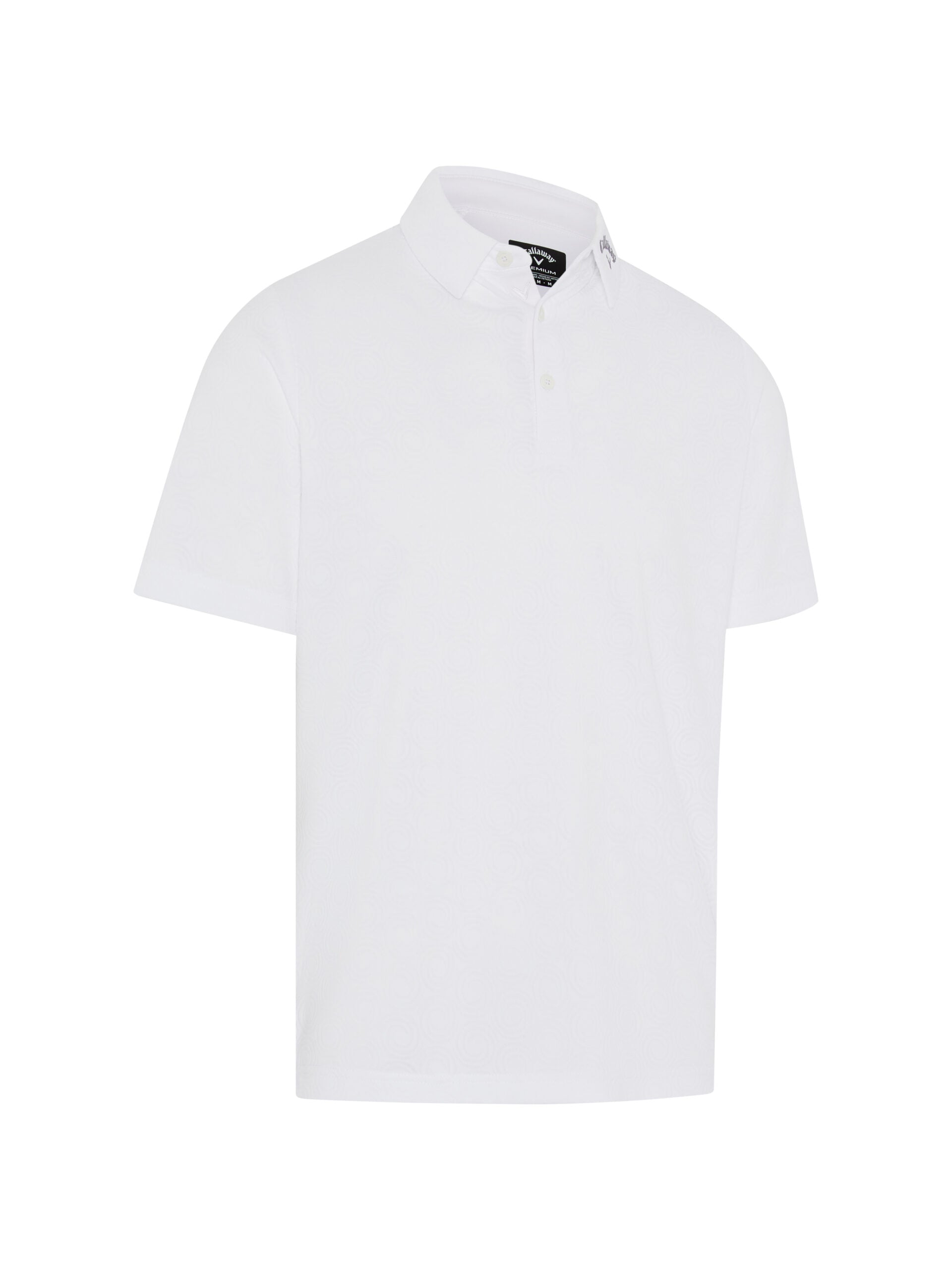 Callaway Odyssey Ventilated Polo