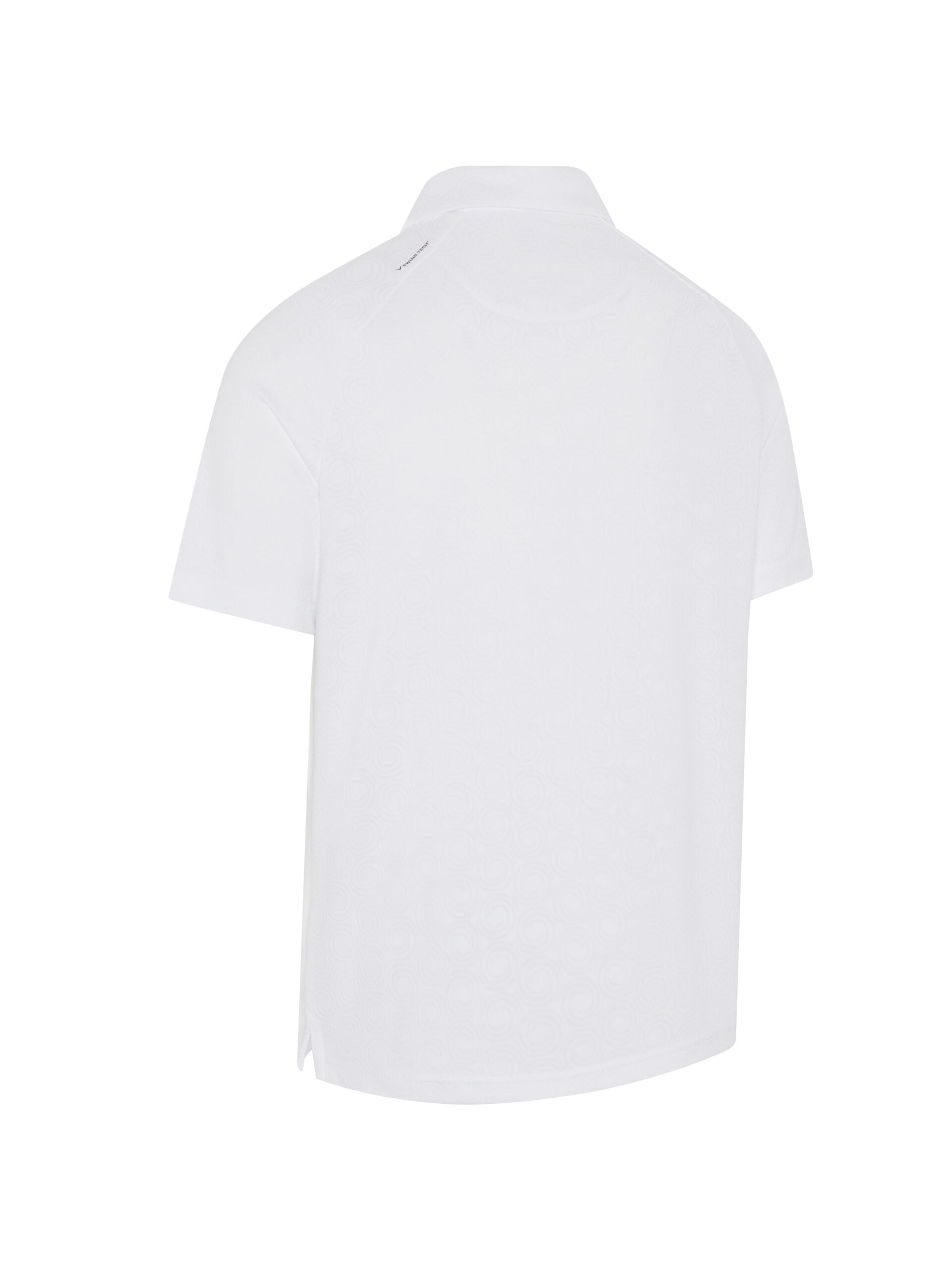 Callaway Odyssey Ventilated Polo
