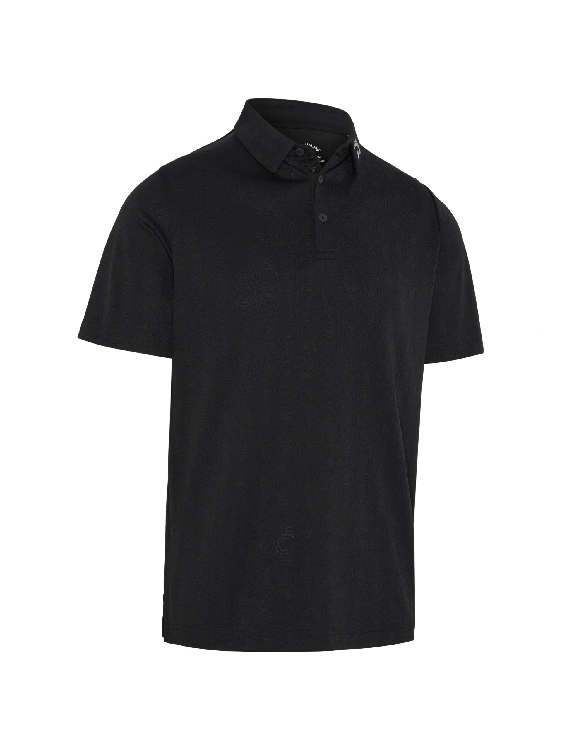 Callaway Odyssey Ventilated Polo