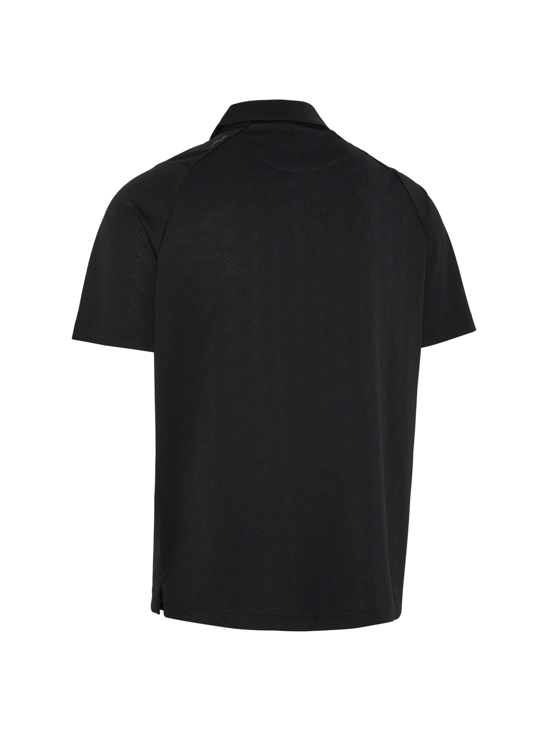 Callaway Odyssey Ventilated Polo