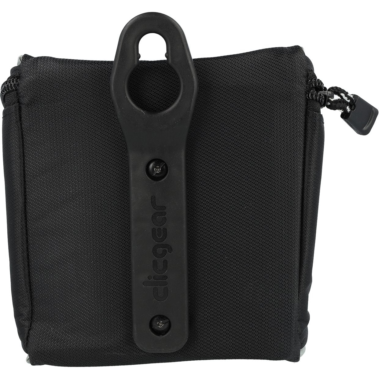 Rangefinder/Valuables Bag