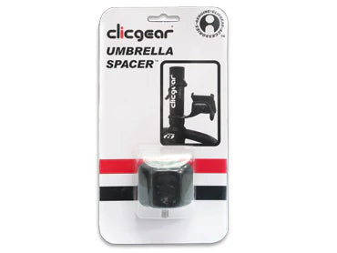 Umbrella Spacer