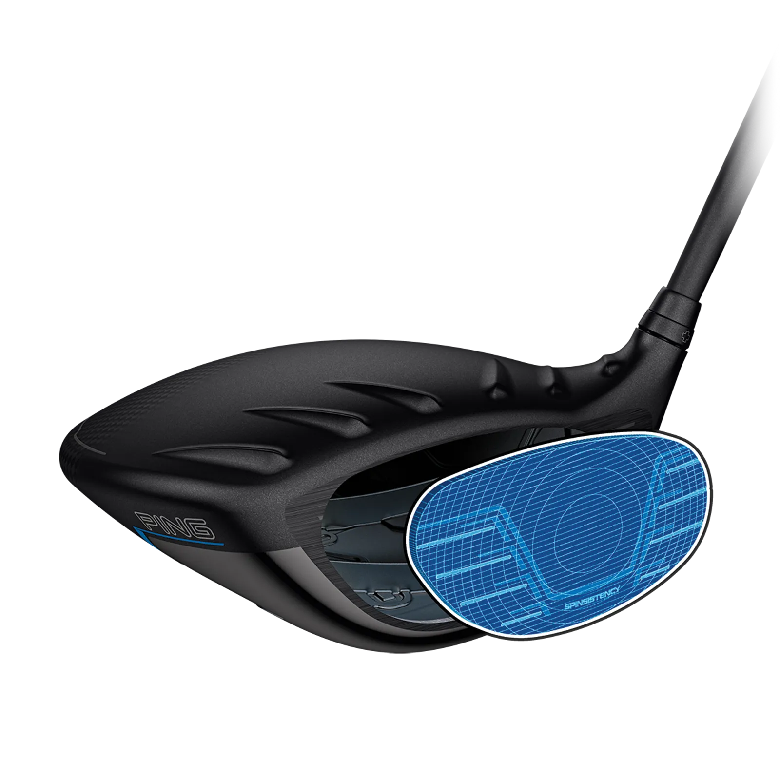 G440 SFT Dræver