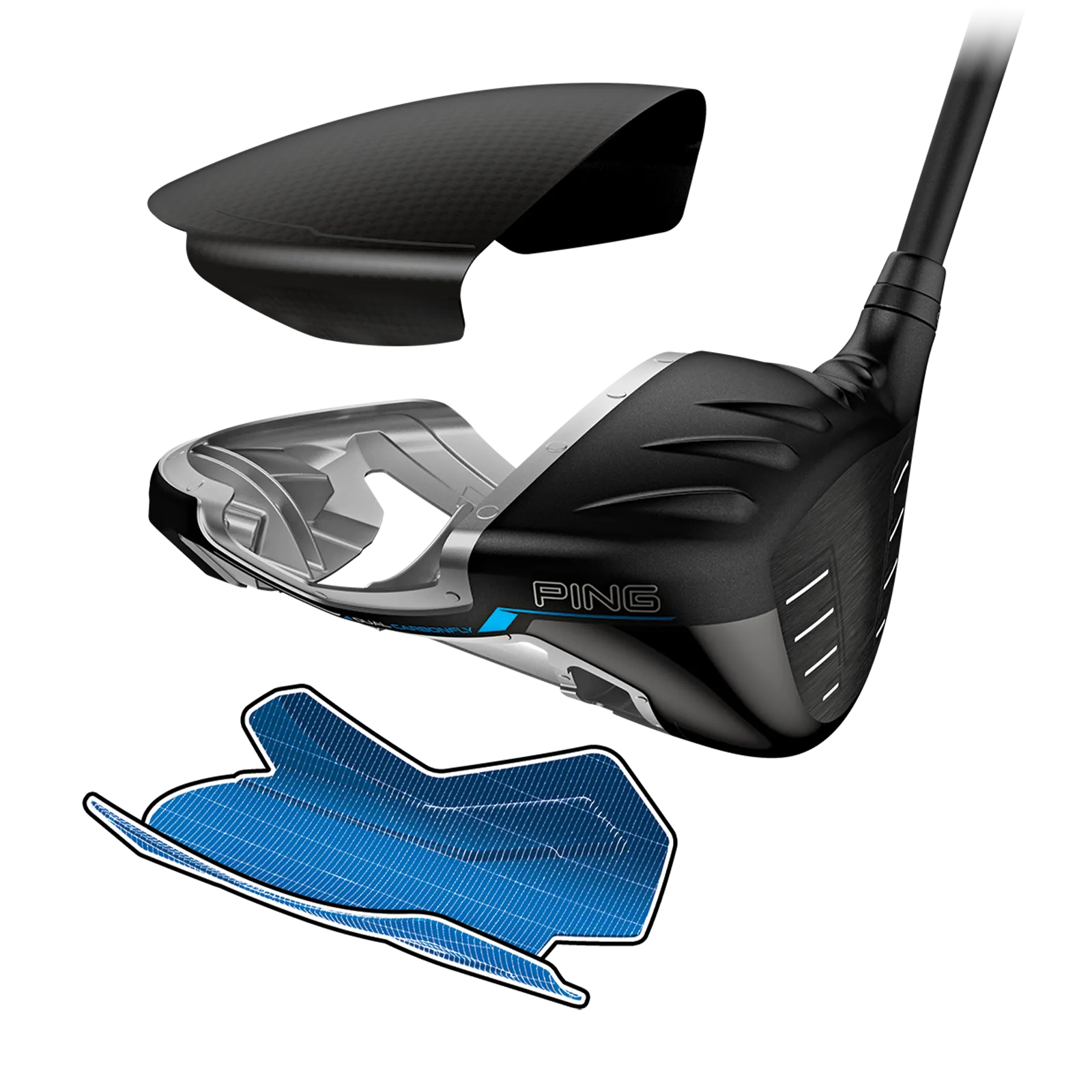 G440 K Dræver